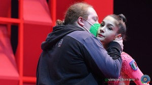 rg q raffaeli sofia ita foto simone ferraro sfa 4447 copia